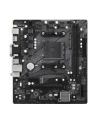 ASRock A520M-HDV - Socket AM4 -  motherboard - nr 39