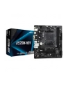 ASRock A520M-HDV - Socket AM4 -  motherboard - nr 40
