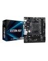 ASRock A520M-HDV - Socket AM4 -  motherboard - nr 6