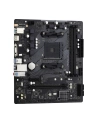 Asrock A520M-HVS - Socket AM4 - motherboard - nr 17