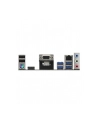 Asrock A520M-HVS - Socket AM4 - motherboard - nr 1