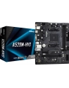 Asrock A520M-HVS - Socket AM4 - motherboard - nr 20