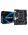 Asrock A520M-HVS - Socket AM4 - motherboard - nr 21