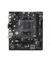 Asrock A520M-HVS - Socket AM4 - motherboard - nr 22