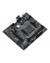 Asrock A520M-HVS - Socket AM4 - motherboard - nr 23