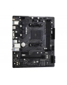 Asrock A520M-HVS - Socket AM4 - motherboard - nr 24