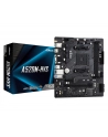 Asrock A520M-HVS - Socket AM4 - motherboard - nr 27