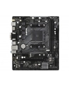 Asrock A520M-HVS - Socket AM4 - motherboard - nr 28
