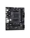 Asrock A520M-HVS - Socket AM4 - motherboard - nr 30