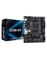 Asrock A520M-HVS - Socket AM4 - motherboard - nr 32
