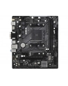 Asrock A520M-HVS - Socket AM4 - motherboard - nr 33