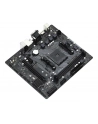 Asrock A520M-HVS - Socket AM4 - motherboard - nr 34