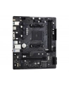 Asrock A520M-HVS - Socket AM4 - motherboard - nr 35