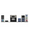 Asrock A520M-HVS - Socket AM4 - motherboard - nr 36