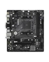 Asrock A520M-HVS - Socket AM4 - motherboard - nr 37