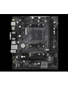 Asrock A520M-HVS - Socket AM4 - motherboard - nr 39
