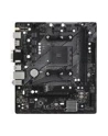 Asrock A520M-HVS - Socket AM4 - motherboard - nr 40