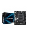 Asrock A520M-HVS - Socket AM4 - motherboard - nr 41