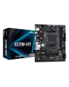 Asrock A520M-HVS - Socket AM4 - motherboard - nr 42