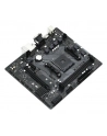 Asrock A520M-HVS - Socket AM4 - motherboard - nr 44