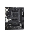 Asrock A520M-HVS - Socket AM4 - motherboard - nr 45