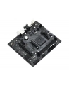 Asrock A520M-HVS - Socket AM4 - motherboard - nr 5