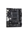 Asrock A520M-HVS - Socket AM4 - motherboard - nr 6