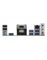Asrock A520M-HVS - Socket AM4 - motherboard - nr 8