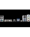 GigaByte A520M H - Socket AM4 - motherboard - nr 13
