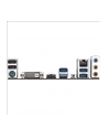 GigaByte A520M H - Socket AM4 - motherboard - nr 17