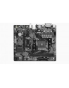 GigaByte A520M H - Socket AM4 - motherboard - nr 22