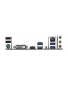 GigaByte A520M H - Socket AM4 - motherboard - nr 25