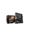GigaByte A520M H - Socket AM4 - motherboard - nr 26