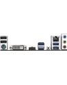 GigaByte A520M H - Socket AM4 - motherboard - nr 28