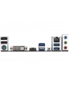 GigaByte A520M H - Socket AM4 - motherboard - nr 36