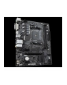 GigaByte A520M H - Socket AM4 - motherboard - nr 47