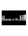 GigaByte A520M H - Socket AM4 - motherboard - nr 49