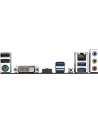 GigaByte A520M H - Socket AM4 - motherboard - nr 55