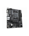 GigaByte A520M H - Socket AM4 - motherboard - nr 59