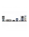 GigaByte A520M H - Socket AM4 - motherboard - nr 61