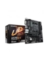 GigaByte A520M H - Socket AM4 - motherboard - nr 62