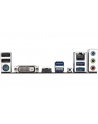 GigaByte A520M H - Socket AM4 - motherboard - nr 6
