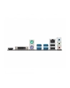 MSI A520M-A PRO - Socket AM4 - motherboard - nr 10