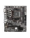 MSI A520M-A PRO - Socket AM4 - motherboard - nr 14