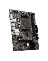 MSI A520M-A PRO - Socket AM4 - motherboard - nr 15