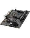 MSI A520M-A PRO - Socket AM4 - motherboard - nr 16