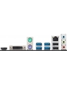 MSI A520M-A PRO - Socket AM4 - motherboard - nr 17