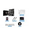 MSI A520M-A PRO - Socket AM4 - motherboard - nr 18