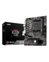 MSI A520M-A PRO - Socket AM4 - motherboard - nr 20