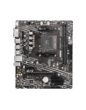 MSI A520M-A PRO - Socket AM4 - motherboard - nr 21